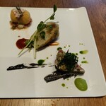 Allegro Kanazawa - 