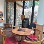 エスリビングハナレ - 