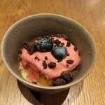 Allegro Kanazawa - 