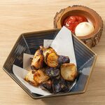 鮮菜美酒 新宿 ずらたん - 