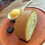 エスリビングハナレ - 