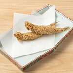 鮮菜美酒 新宿 ずらたん - 