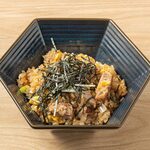 鮮菜美酒 新宿 ずらたん - 