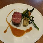 Allegro Kanazawa - 