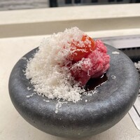 西院焼肉KINOE - 