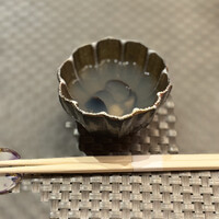 完全個室鮨和食かなうS - 
