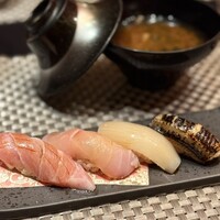 完全個室鮨和食かなうS - 