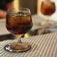 完全個室鮨和食かなうS - 