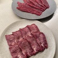 西院焼肉KINOE - 