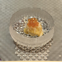 完全個室鮨和食かなうS - 