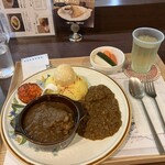 シャミアナ 元町店 - 