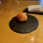 テアトロ ディ マッサ - 