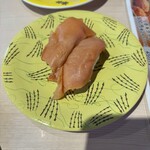 あみもとの里 かがしま - 