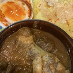 シャミアナ 元町店 - 