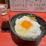カドヤ食堂 - 