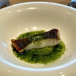 テアトロ ディ マッサ - 