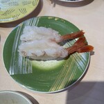 あみもとの里 かがしま - 