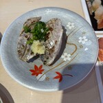 あみもとの里 かがしま - 