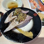 あみもとの里 かがしま - 