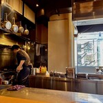 テアトロ ディ マッサ - 