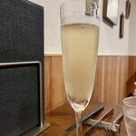 ビストロ  シピ - 