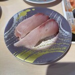 あみもとの里 かがしま - 