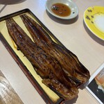 あみもとの里 かがしま - 