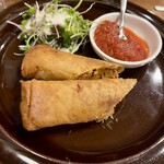 ビストロ  シピ - 