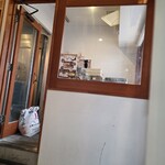 自家製手もみ麺 鈴ノ木 - 