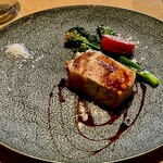 テアトロ ディ マッサ - 