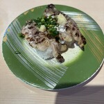 あみもとの里 かがしま - 