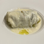 ビストロ  シピ - 