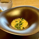 テアトロ ディ マッサ - 