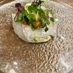 ビストロ  シピ - 