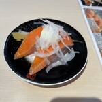 あみもとの里 かがしま - 