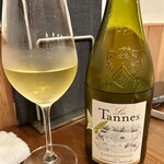 ビストロ  シピ - 