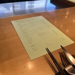 テアトロ ディ マッサ - 