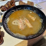 あみもとの里 かがしま - 