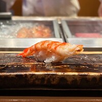 柳橋きたろう場内 - 