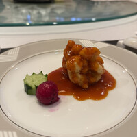 金香楼 - 