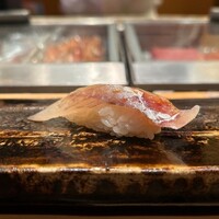 柳橋きたろう場内 - 