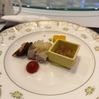 金香楼 - 