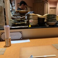 かさね - 