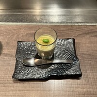 鉄板人 - 