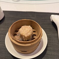 金香楼 - 