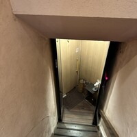 かさね - 
