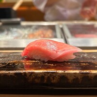 柳橋きたろう場内 - 