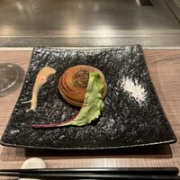 鉄板人 - 