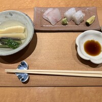 かさね - 
