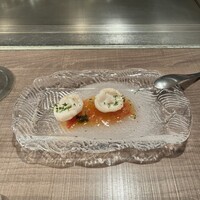 鉄板人 - 